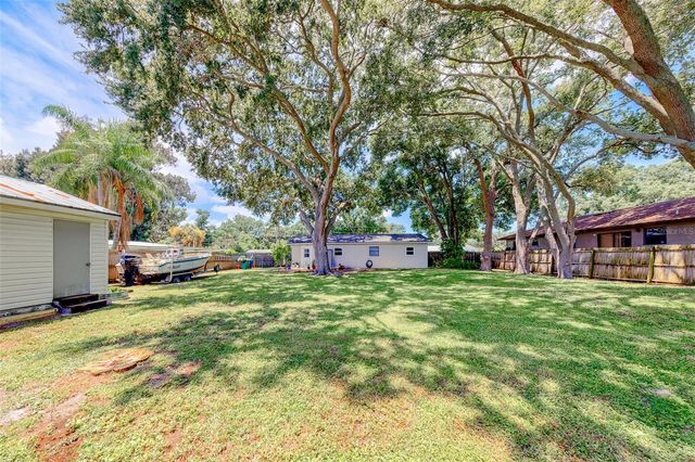 2773 BELLE HAVEN DRIVE, Clearwater, FL 33763
