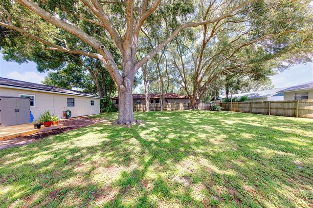 2773 BELLE HAVEN DRIVE, Clearwater, FL 33763
