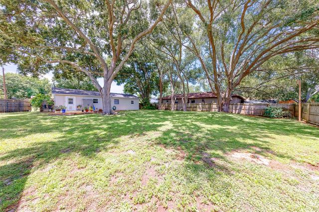 2773 BELLE HAVEN DRIVE, Clearwater, FL 33763