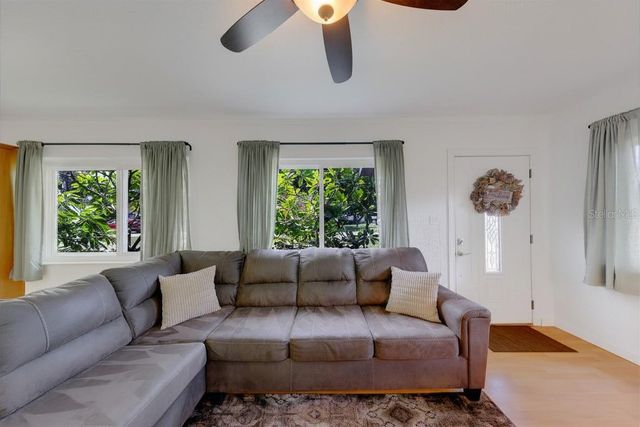 2773 BELLE HAVEN DRIVE, Clearwater, FL 33763