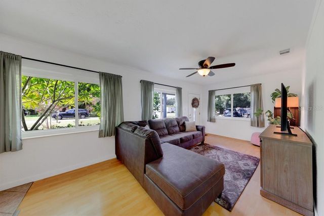 2773 BELLE HAVEN DRIVE, Clearwater, FL 33763