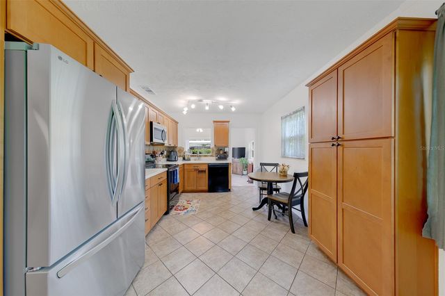 2773 BELLE HAVEN DRIVE, Clearwater, FL 33763