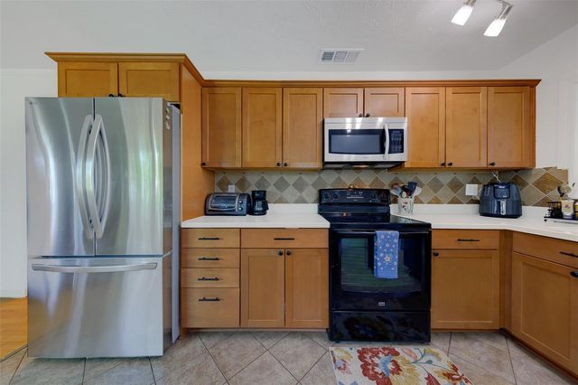 2773 BELLE HAVEN DRIVE, Clearwater, FL 33763