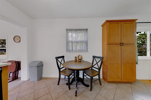 2773 BELLE HAVEN DRIVE, Clearwater, FL 33763
