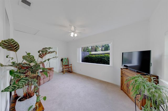 2773 BELLE HAVEN DRIVE, Clearwater, FL 33763
