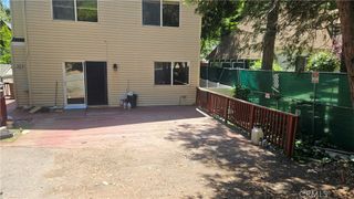 677 Rocky, Crestline, CA 92325