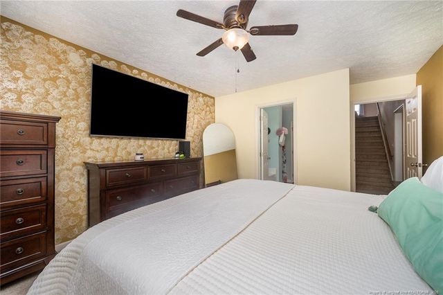 175 Early Dawn Drive, Raeford, NC 28376