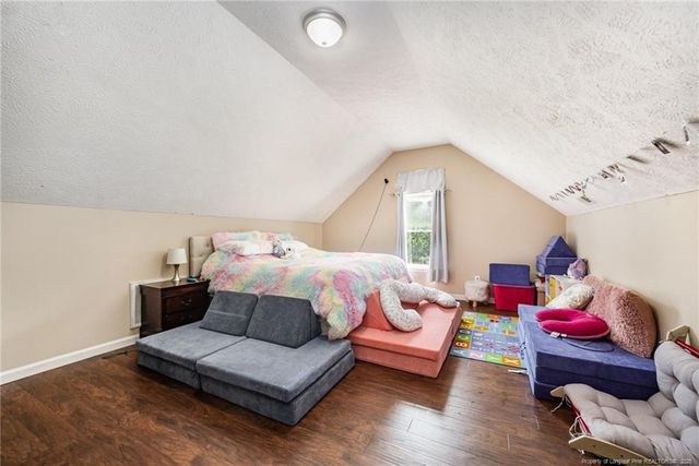 175 Early Dawn Drive, Raeford, NC 28376