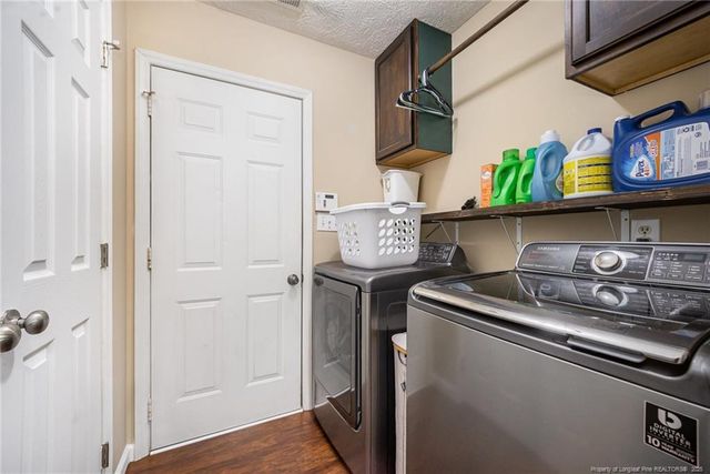 175 Early Dawn Drive, Raeford, NC 28376
