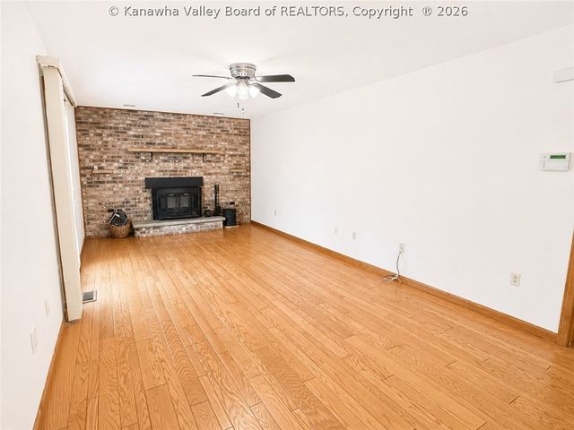 204 Bent Tree Estates, Scott Depot, WV 25560