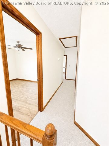 204 Bent Tree Estates, Scott Depot, WV 25560
