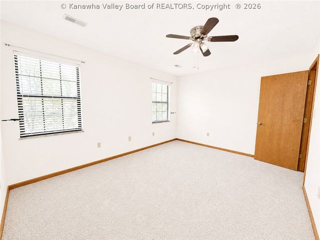 204 Bent Tree Estates, Scott Depot, WV 25560