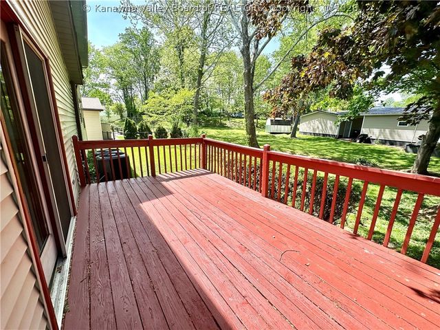 204 Bent Tree Estates, Scott Depot, WV 25560