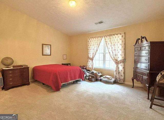 5519 Amber Cove Way, Flowery Branch, GA 30542