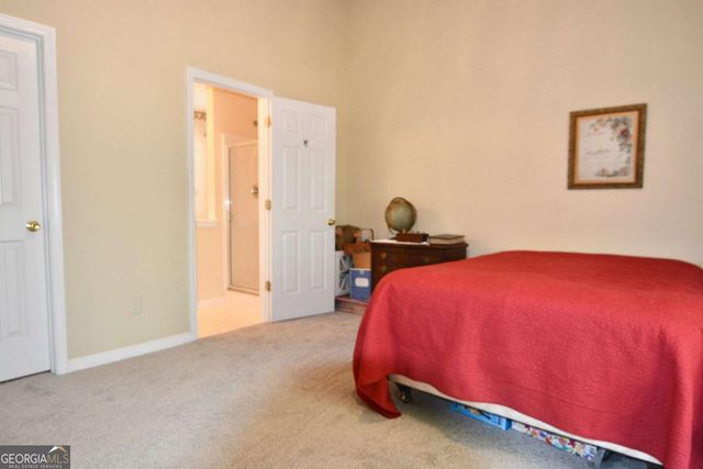 5519 Amber Cove Way, Flowery Branch, GA 30542