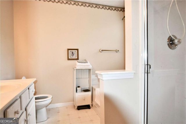 5519 Amber Cove Way, Flowery Branch, GA 30542