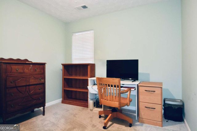 5519 Amber Cove Way, Flowery Branch, GA 30542