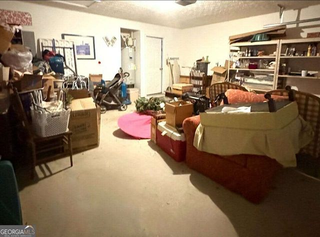 5519 Amber Cove Way, Flowery Branch, GA 30542