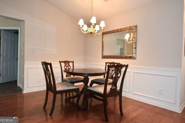 5519 Amber Cove Way, Flowery Branch, GA 30542