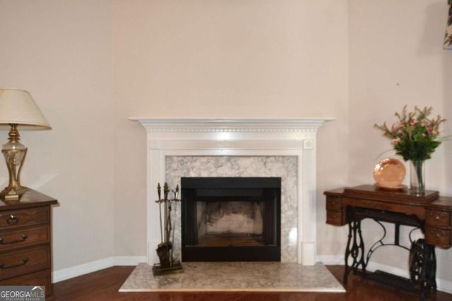 5519 Amber Cove Way, Flowery Branch, GA 30542