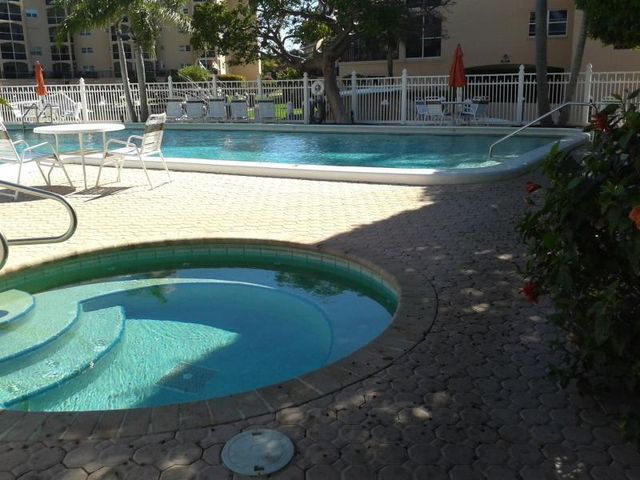 2871 N Ocean Boulevard V457, Boca Raton, FL 33431