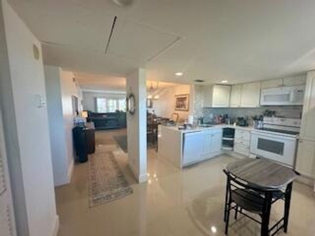 2871 N Ocean Boulevard V457, Boca Raton, FL 33431