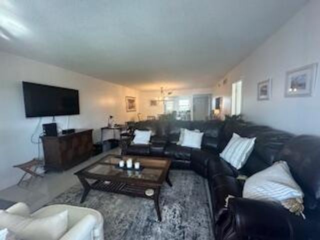 2871 N Ocean Boulevard V457, Boca Raton, FL 33431