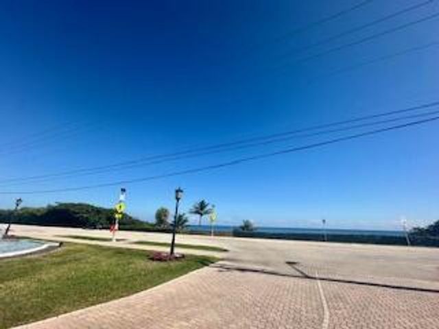 2871 N Ocean Boulevard V457, Boca Raton, FL 33431