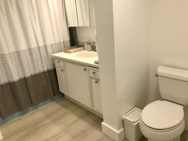 2871 N Ocean Boulevard V457, Boca Raton, FL 33431