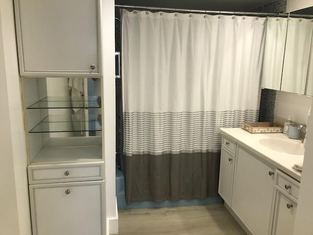 2871 N Ocean Boulevard V457, Boca Raton, FL 33431