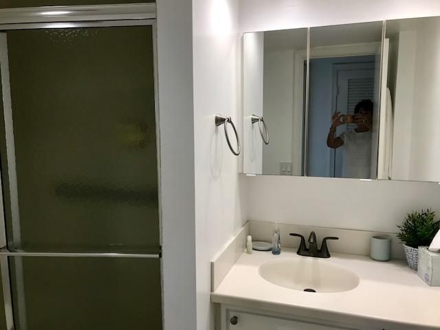 2871 N Ocean Boulevard V457, Boca Raton, FL 33431