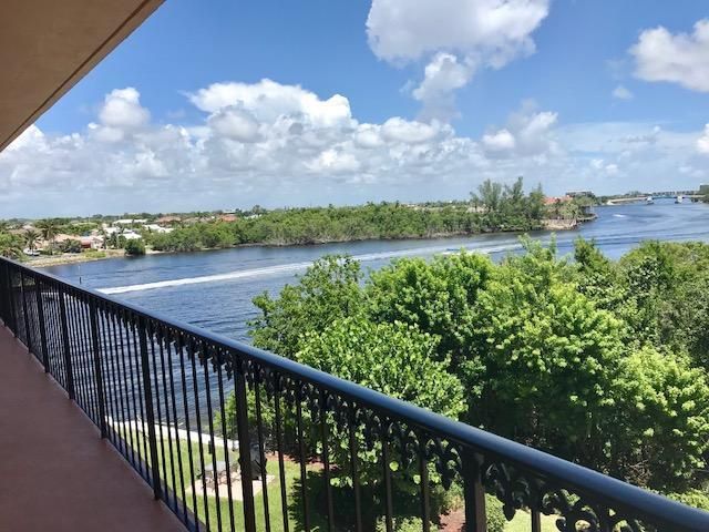 2871 N Ocean Boulevard V457, Boca Raton, FL 33431