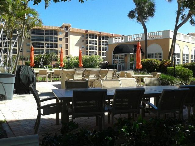 2871 N Ocean Boulevard V457, Boca Raton, FL 33431