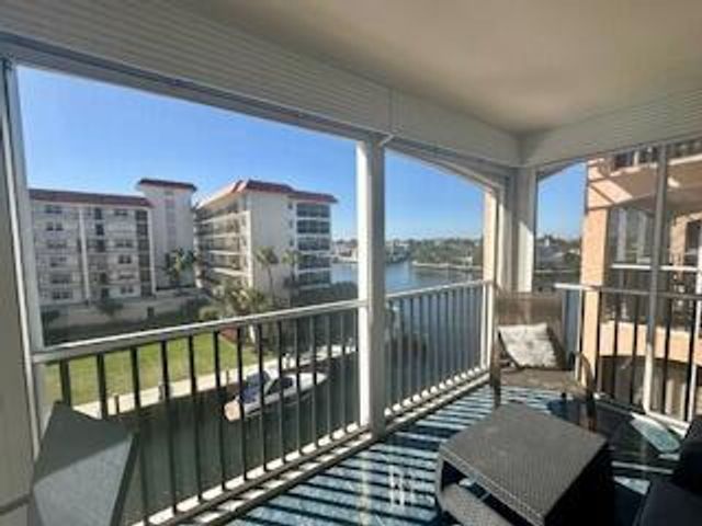 2871 N Ocean Boulevard V457, Boca Raton, FL 33431