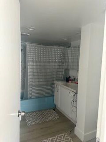 2871 N Ocean Boulevard V457, Boca Raton, FL 33431