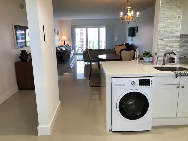 2871 N Ocean Boulevard V457, Boca Raton, FL 33431