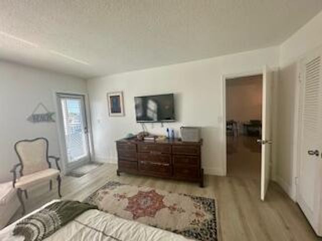 2871 N Ocean Boulevard V457, Boca Raton, FL 33431