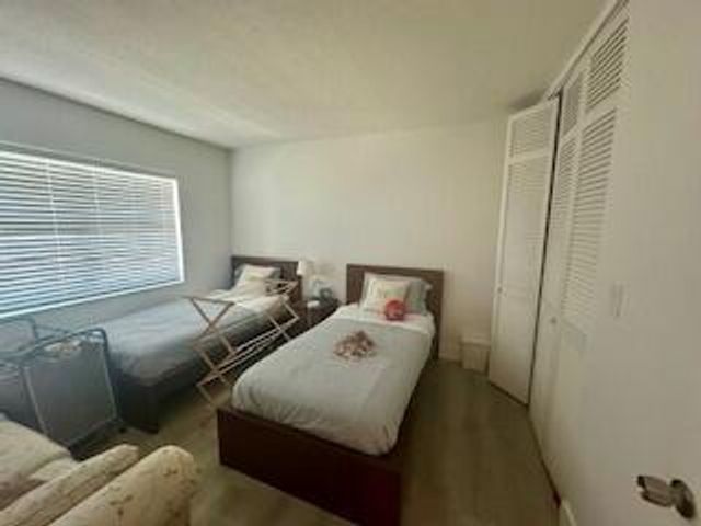 2871 N Ocean Boulevard V457, Boca Raton, FL 33431