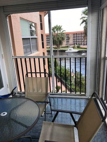 2871 N Ocean Boulevard V457, Boca Raton, FL 33431