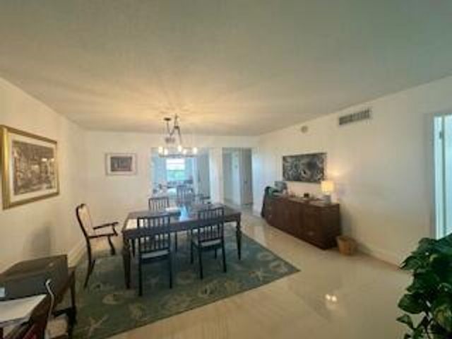 2871 N Ocean Boulevard V457, Boca Raton, FL 33431