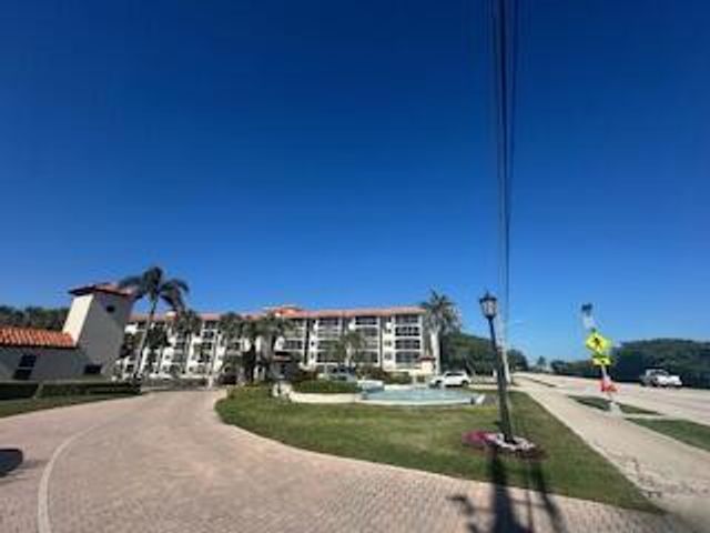 2871 N Ocean Boulevard V457, Boca Raton, FL 33431