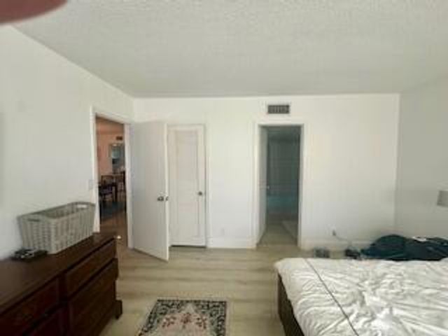 2871 N Ocean Boulevard V457, Boca Raton, FL 33431