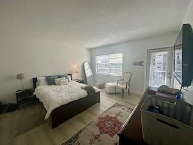 2871 N Ocean Boulevard V457, Boca Raton, FL 33431
