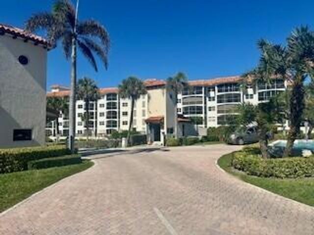 2871 N Ocean Boulevard V457, Boca Raton, FL 33431