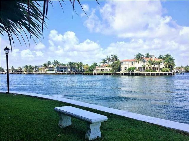2871 N Ocean Boulevard V457, Boca Raton, FL 33431
