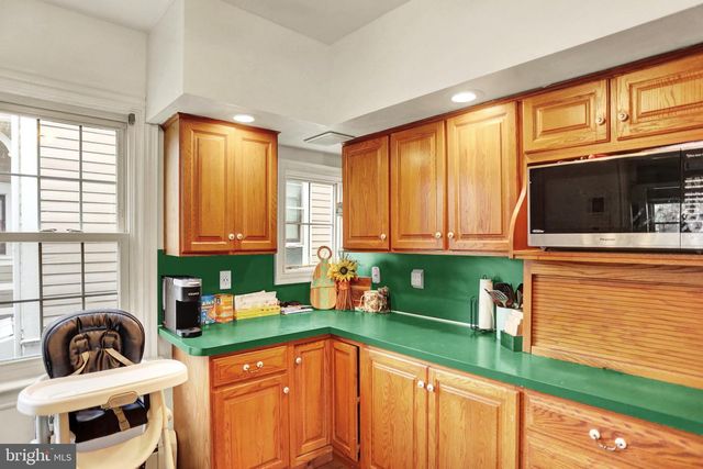 123 N 2ND ST, Newport, PA 17074
