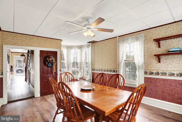 123 N 2ND ST, Newport, PA 17074