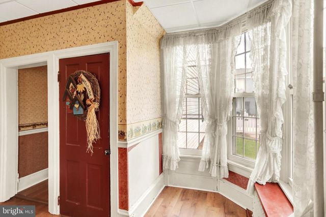 123 N 2ND ST, Newport, PA 17074