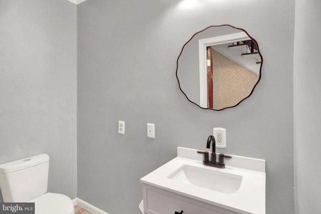 123 N 2ND ST, Newport, PA 17074