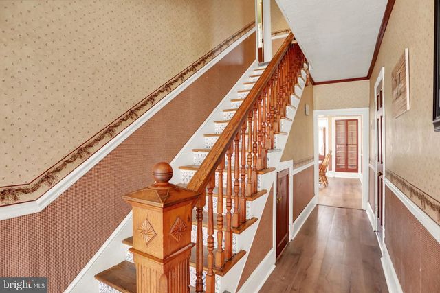 123 N 2ND ST, Newport, PA 17074
